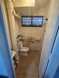 Blk 374 Clementi Avenue 4 (Clementi), HDB 3 Rooms #581484741